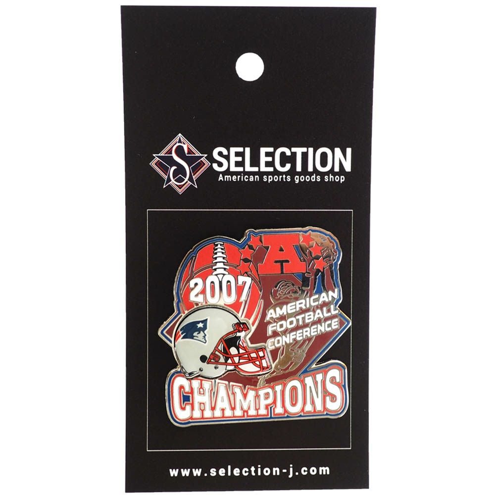 MLB デトロイト・タイガース 30周年記念 1968 優勝記念 Pin ピンバッチ