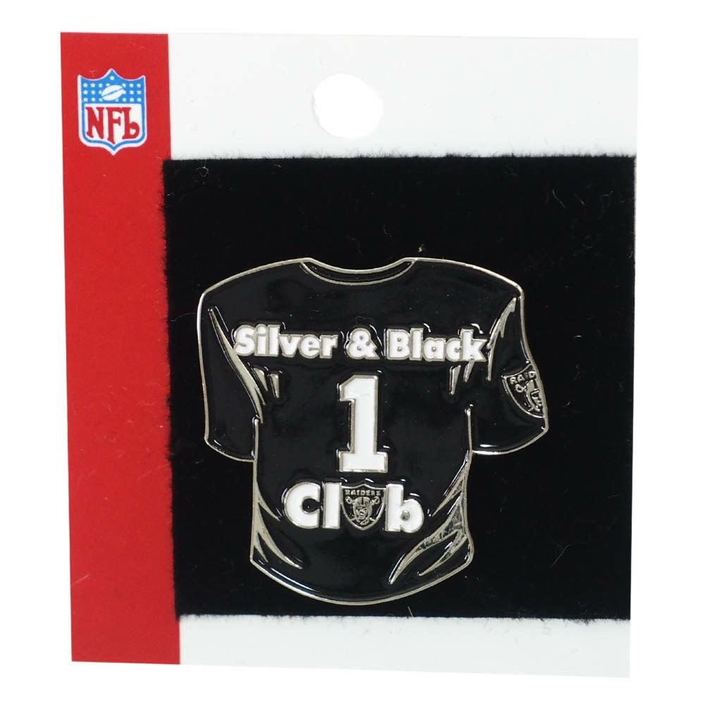 NFL イーグルス Team Established Pin ピンバッチ ピンズ PSG