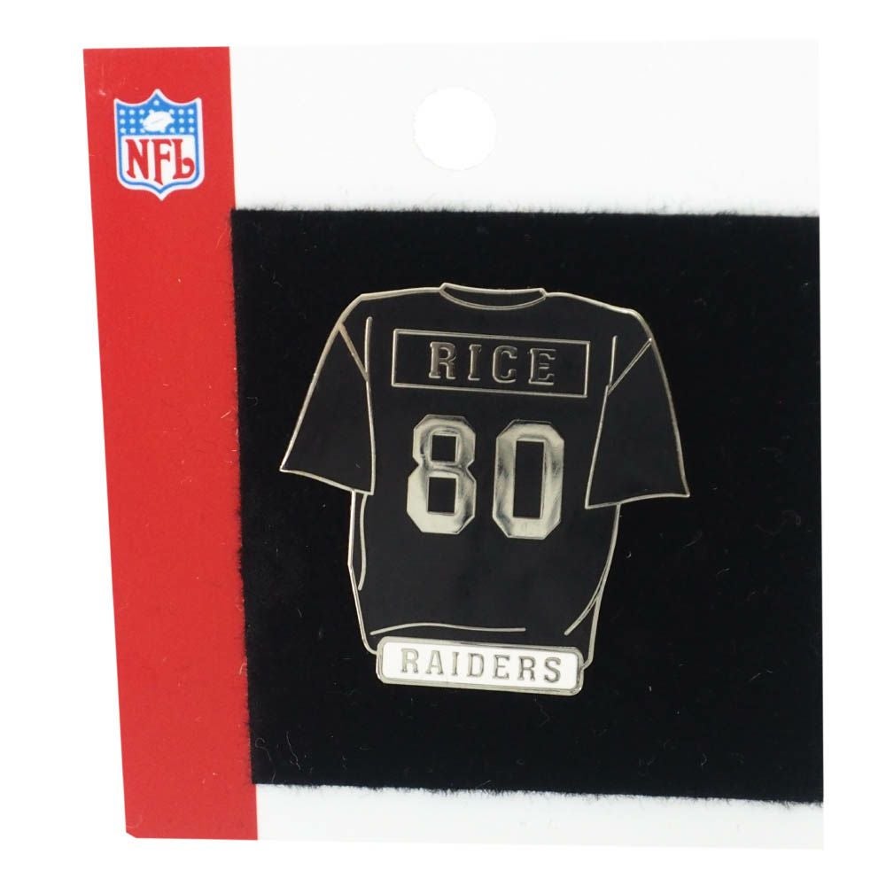 NFL ジェリー・ライス グッズ - NFL | セレクション公式オンライン通販