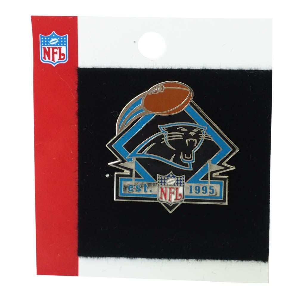NFL アクセサリー - NFL | セレクション公式オンライン通販ストア