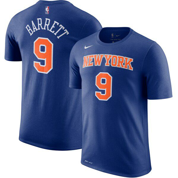 【新品M】NIKE クリッパーズ Tシャツ NBA レナード・カワイ #2 NBA カワイ・レナード ロサンゼルス・クリッパーズ Tシャツ 2019/2020