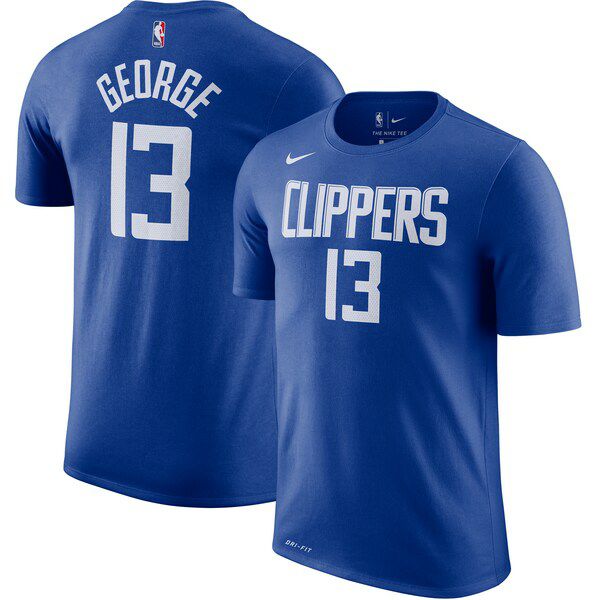 NBA レブロン・ジェームズ クリーブランド・キャバリアーズ