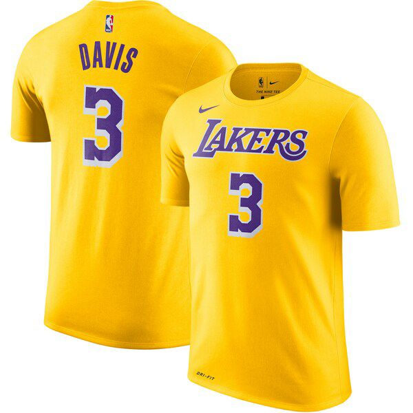 NBA カワイ・レナード クリッパーズ Tシャツ 2019/2020 シティー