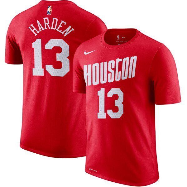 NBA Tシャツ レッド - NBA | セレクション公式オンライン通販ストア
