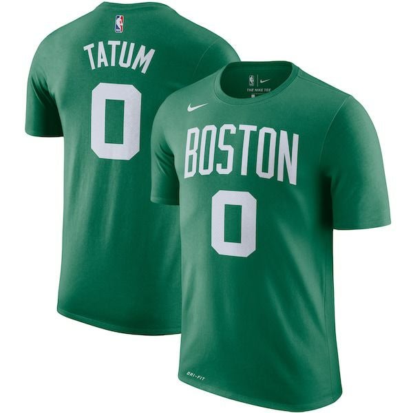 NBA セルティックス Tシャツ - NBA | セレクション公式オンライン通販