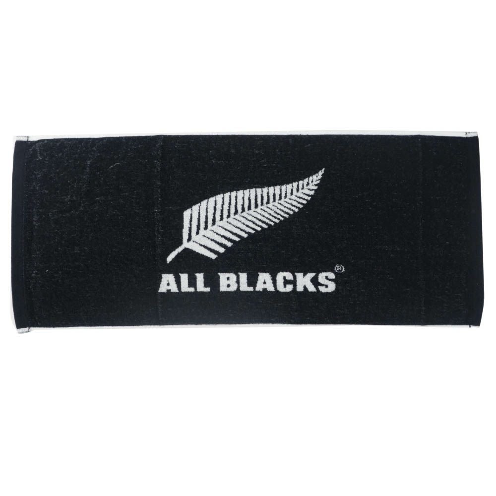 RUGBY All Blacks ラグビーニュージーランド代表 オールブラックス