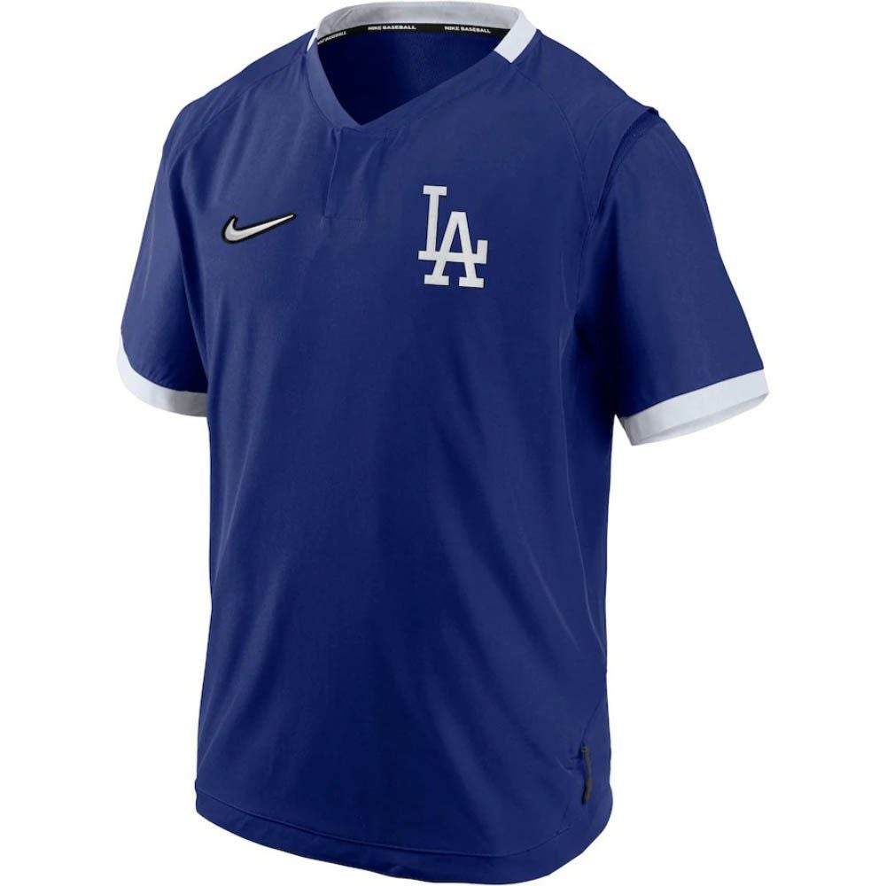 MLB ドジャース ジャケット ナイキ メンズ - MLB | セレクション公式