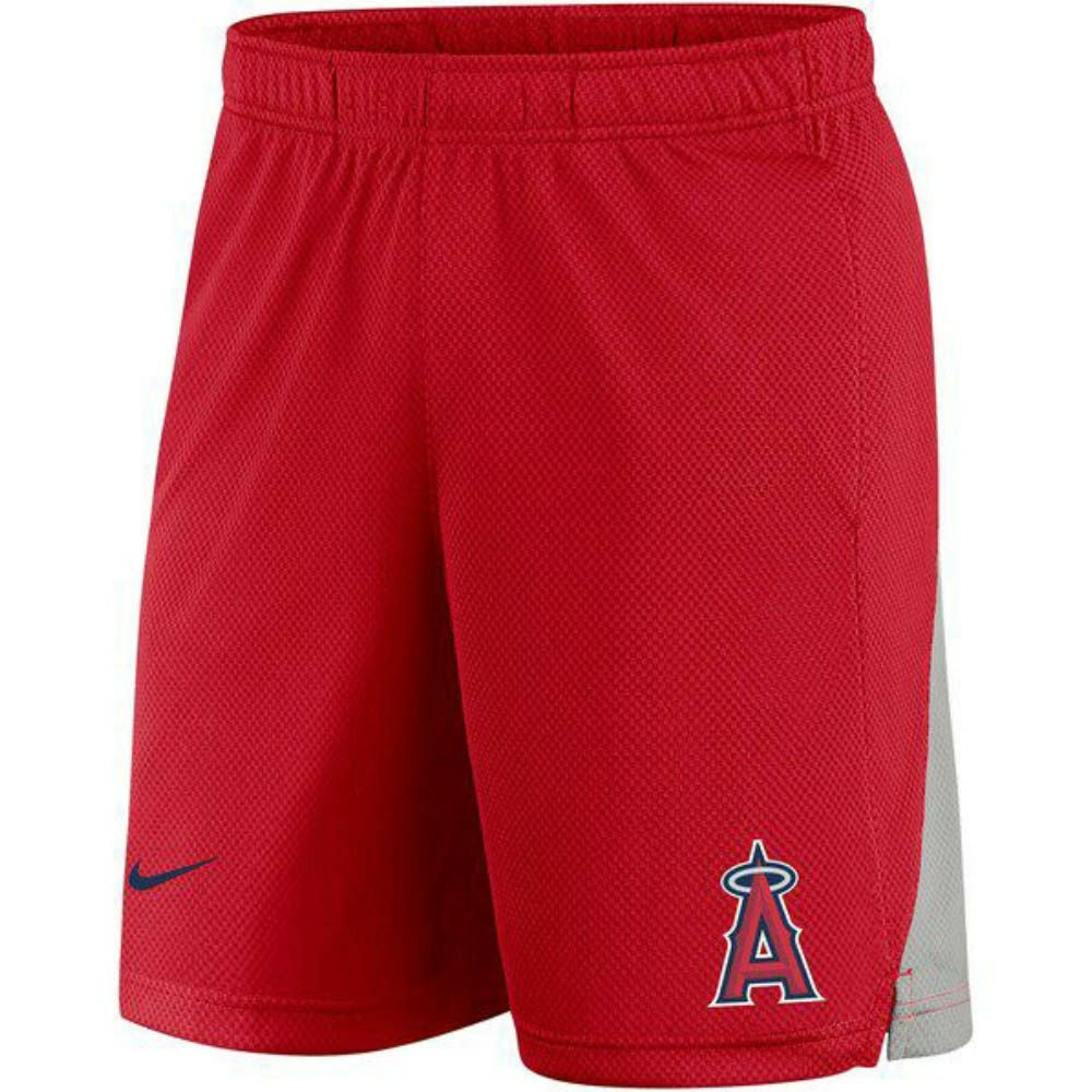 MLB エンゼルス ショーツ/パンツ - MLB | セレクション公式オンライン
