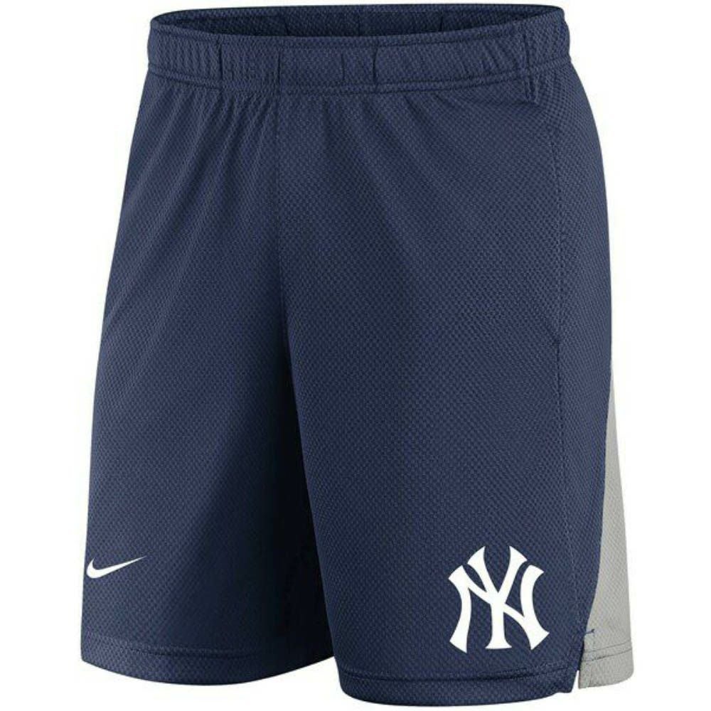 MLB ニューヨーク・ヤンキース ショートパンツ/ショーツ