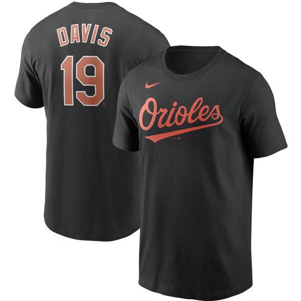 MLB オリオールズ Tシャツ メンズ - MLB | セレクション公式オンライン
