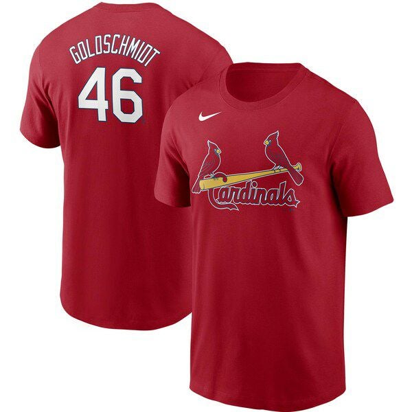 WBC ウラジーミル・ゲレロ ドミニカ代表 Tシャツ 2023 World Baseball