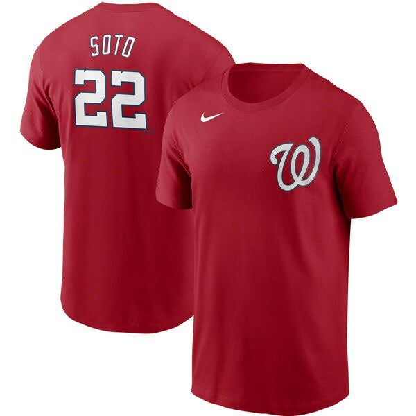 MLB ペドロ・マルティネス ボストン・レッドソックス Tシャツ