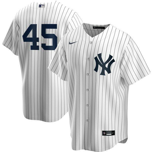 MLB ブレーブス ロナルド アクーニャ Jr. リミテッド ユニフォーム L 楽天市場】【公式グッズ】MLB ブレーブス ロナルド・アクーニャJr