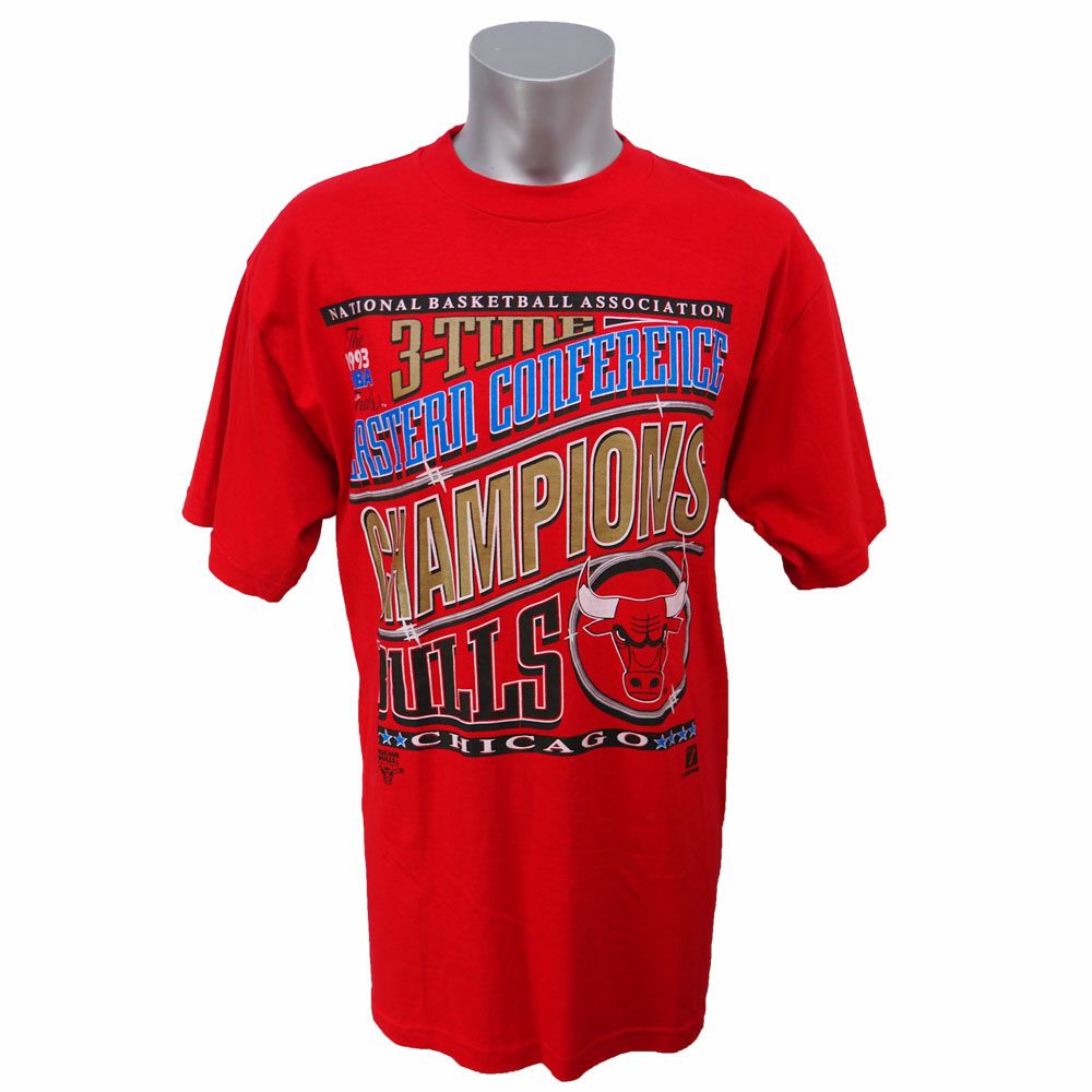 NBA ブルズ Tシャツ レッド - NBA | セレクション公式オンライン通販ストア