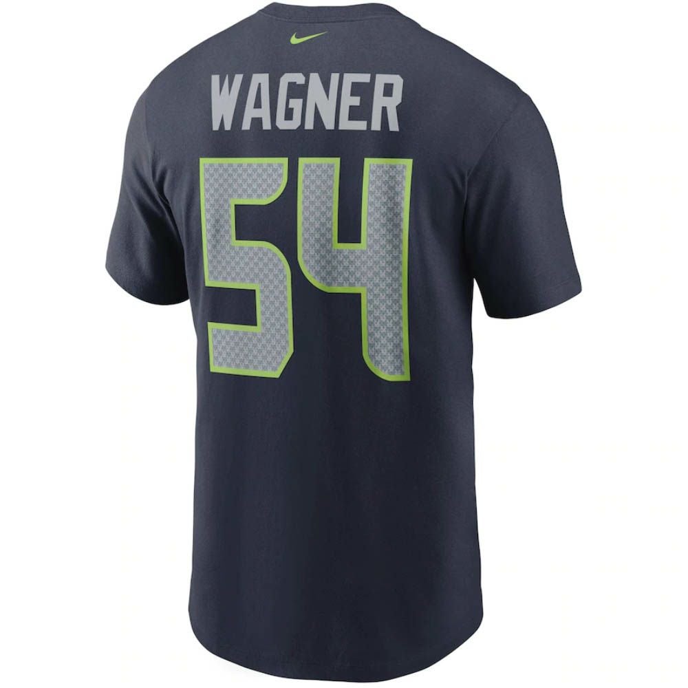 NFL Tシャツ シアトル・シーホークス - NFL | セレクション公式