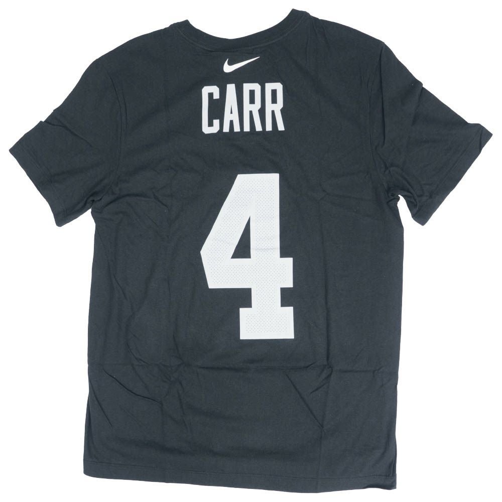 NFL レイダース Tシャツ ナイキ - NFL | セレクション公式オンライン