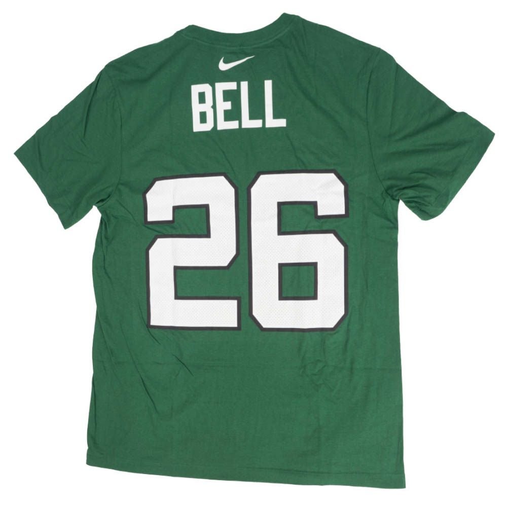 NFL ジェッツ ナイキ - NFL | セレクション公式オンライン通販ストア