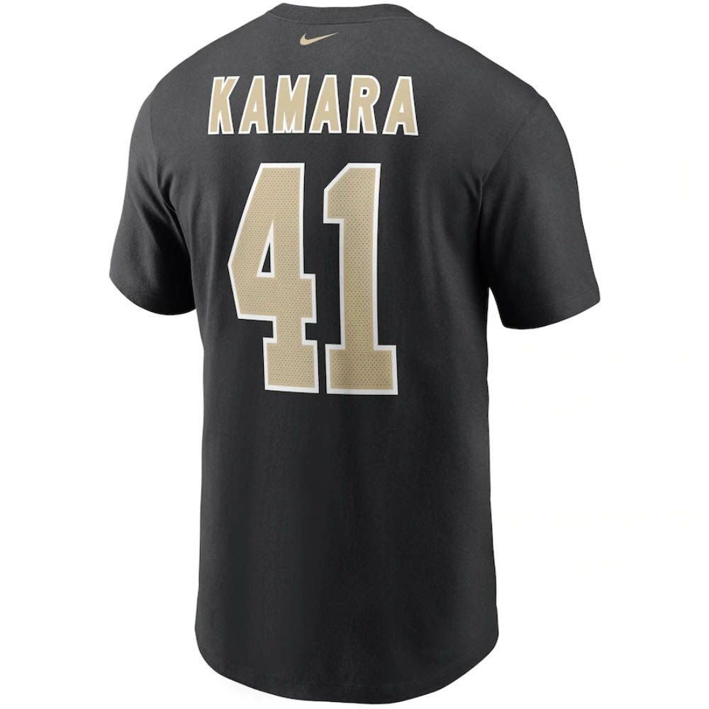 NFL セインツ Tシャツ ナイキ メンズ - NFL | セレクション公式