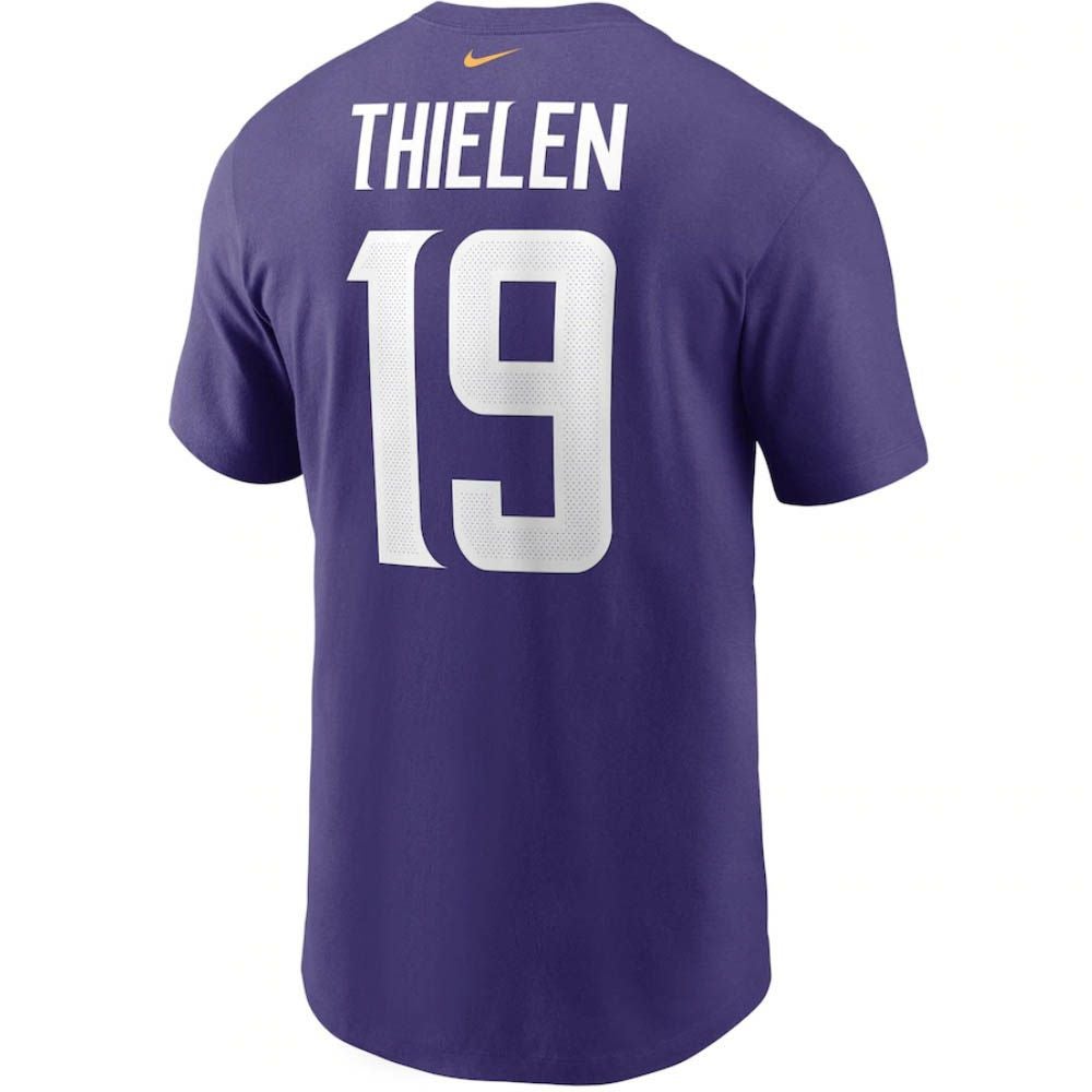 NFL アダム・シーレン Tシャツ - NFL | セレクション公式オンライン