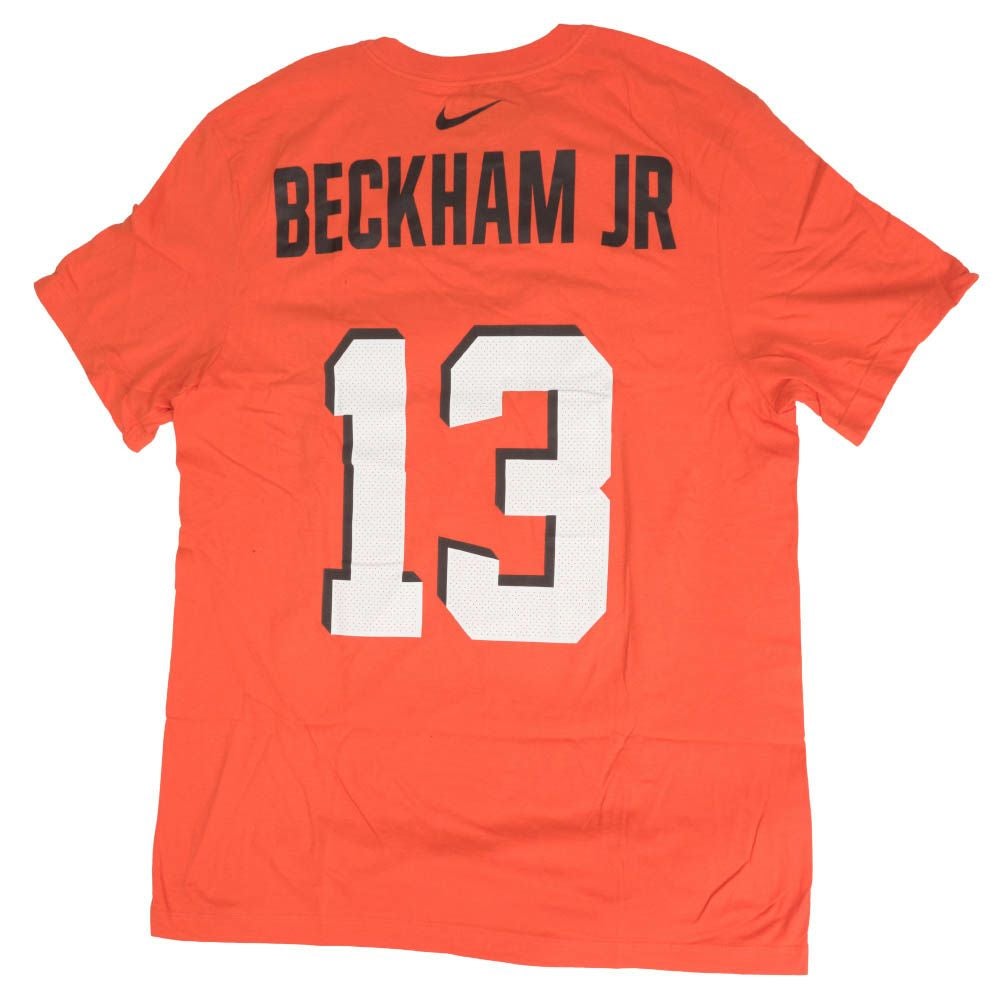 NFL オデル・ベッカムJr. グッズ - NFL | セレクション公式オンライン