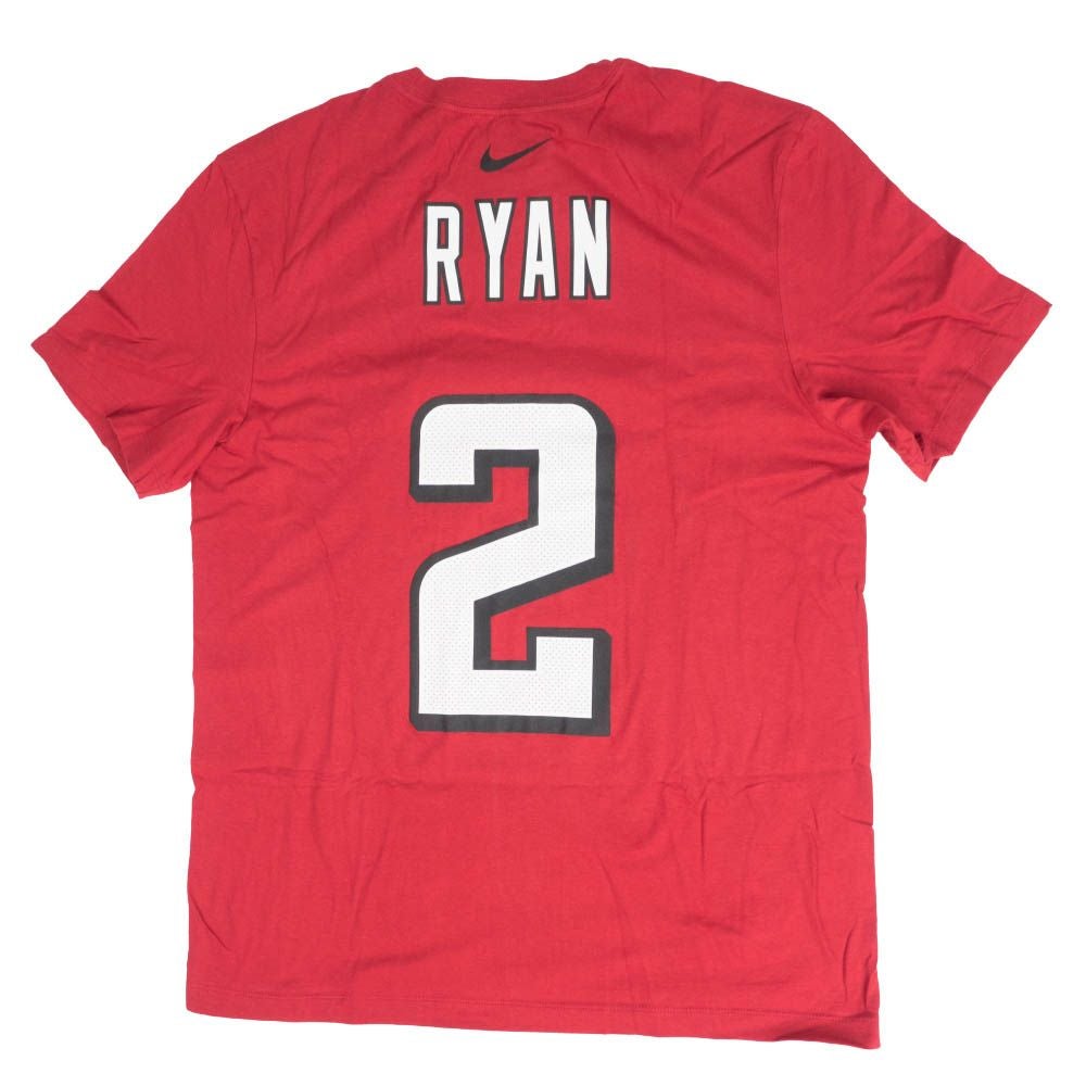 MLB ペドロ・マルティネス ボストン・レッドソックス Tシャツ