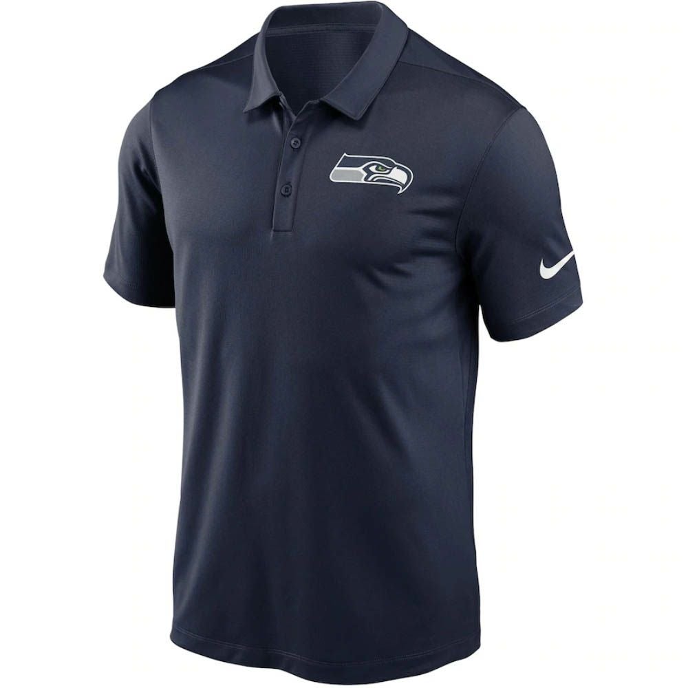 NFL シャツ ナイキ - NFL | セレクション公式オンライン通販ストア