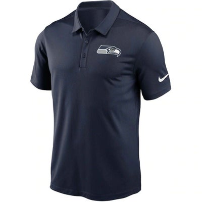 NFL シーホークス シャツ - NFL | セレクション公式オンライン通販ストア