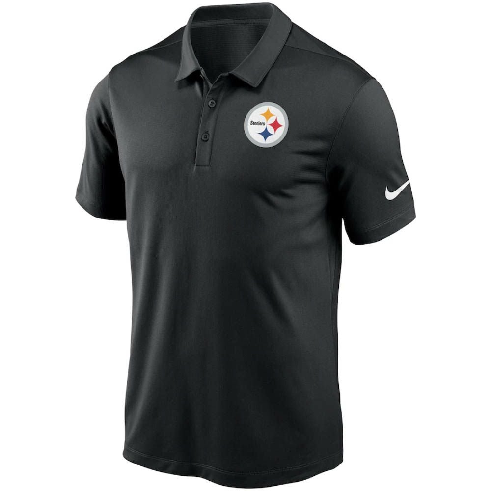 NFL スティーラーズ ナイキ - NFL | セレクション公式オンライン通販ストア