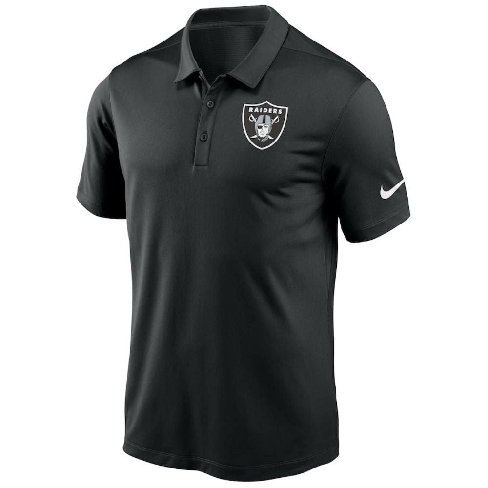 NFL レイダース ナイキ ブラック - NFL | セレクション公式オンライン