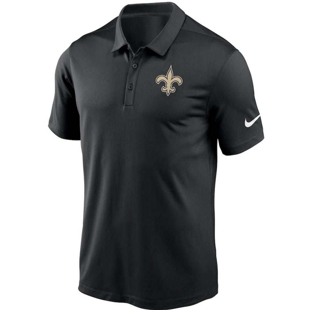 NFL セインツ Tシャツ ナイキ メンズ - NFL | セレクション公式
