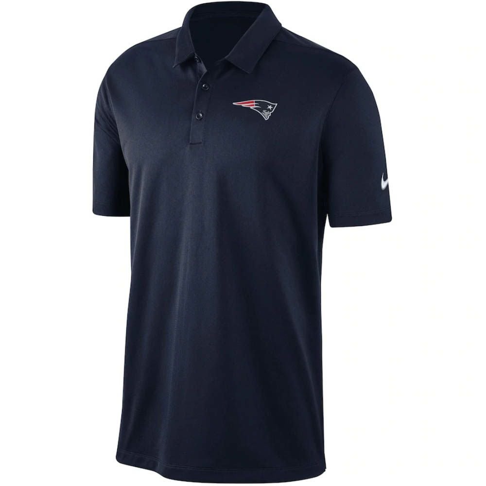 NFL ペイトリオッツ Tシャツ メンズ - NFL | セレクション公式