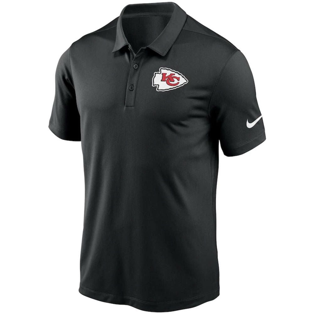 NFL シャツ ナイキ - NFL | セレクション公式オンライン通販ストア