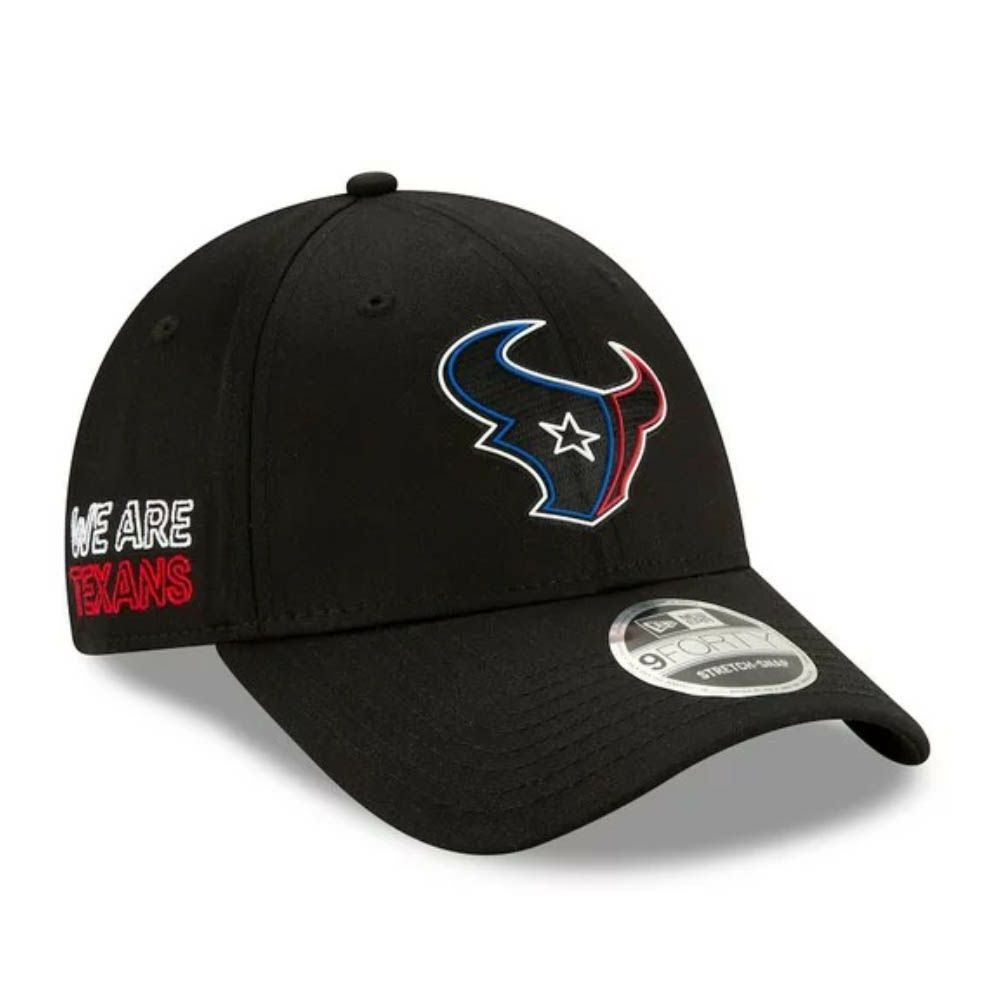 NFL テキサンズ キャップ - NFL | セレクション公式オンライン通販ストア