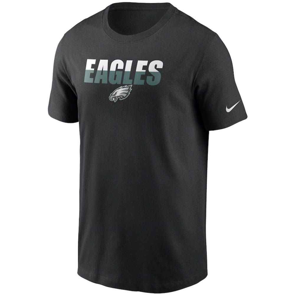 NFL イーグルス Tシャツ - NFL | セレクション公式オンライン通販ストア