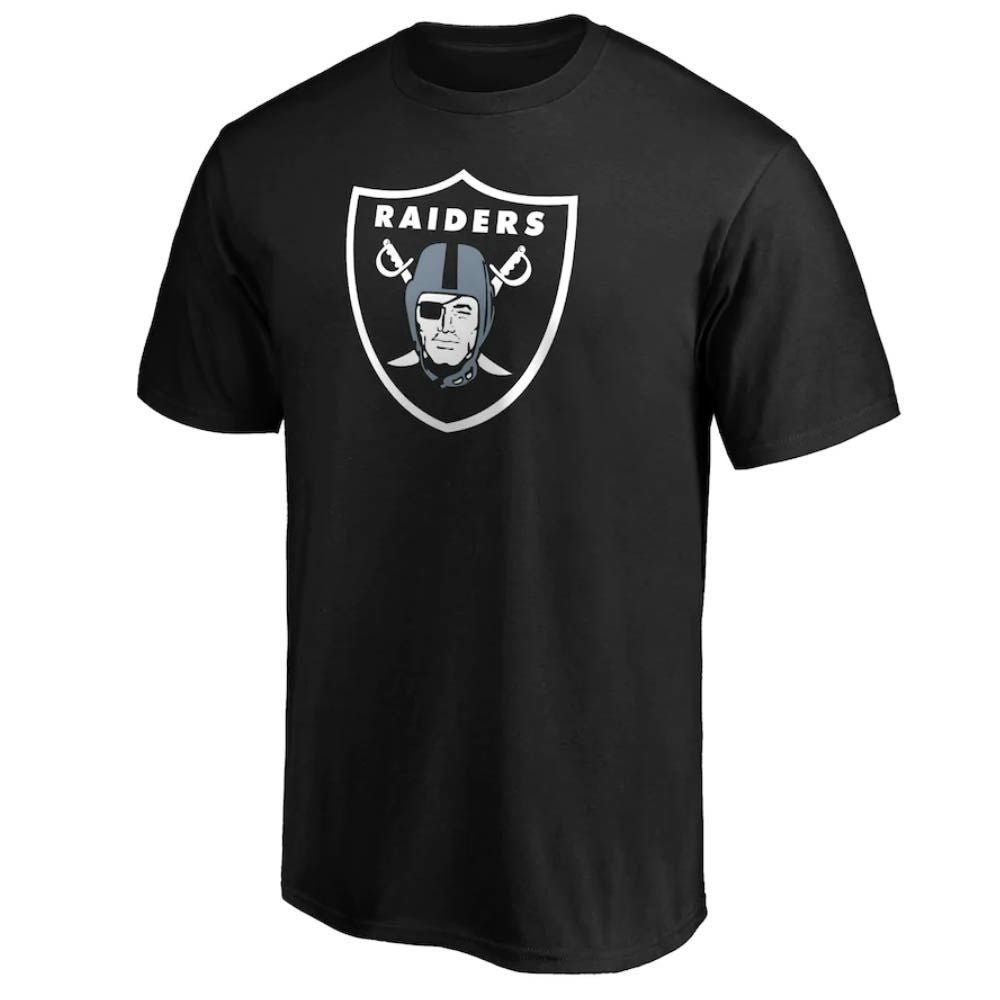000000108084-01.jpg?size=m&w=