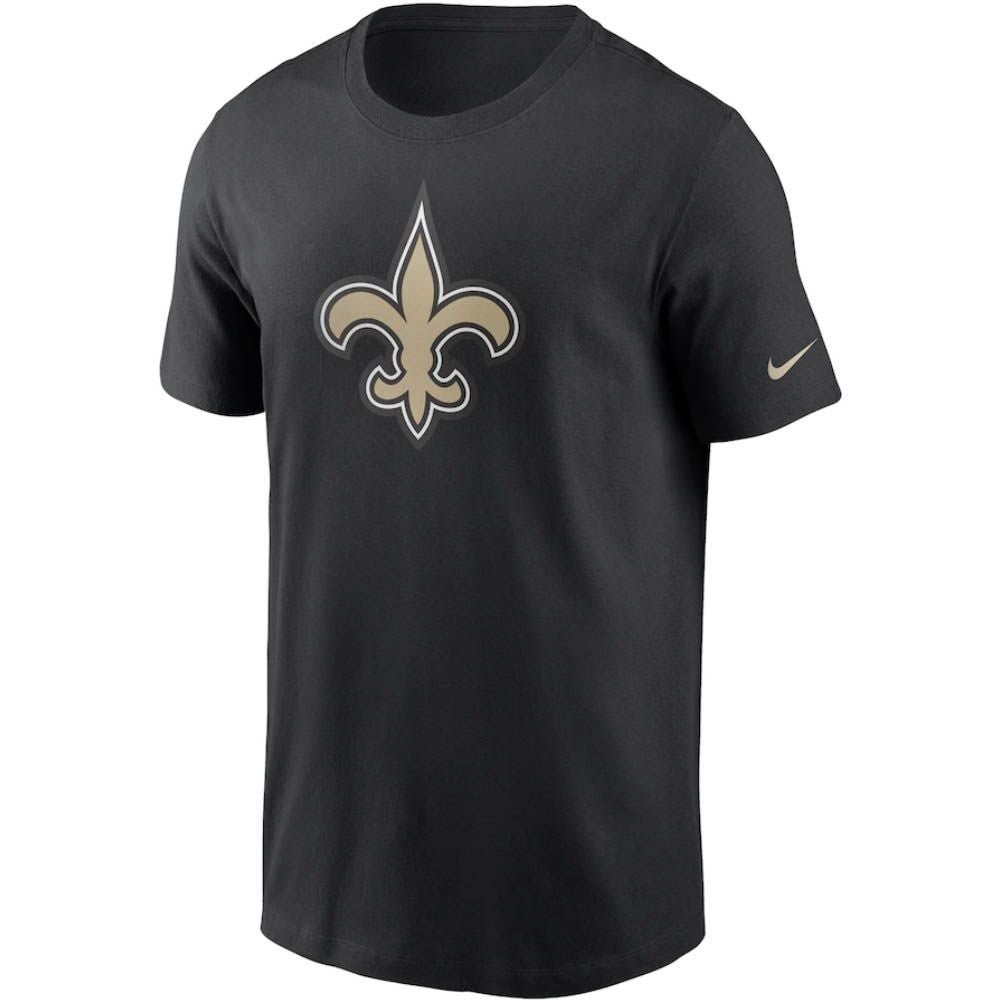 000000108086-01.jpg?size=m&w=