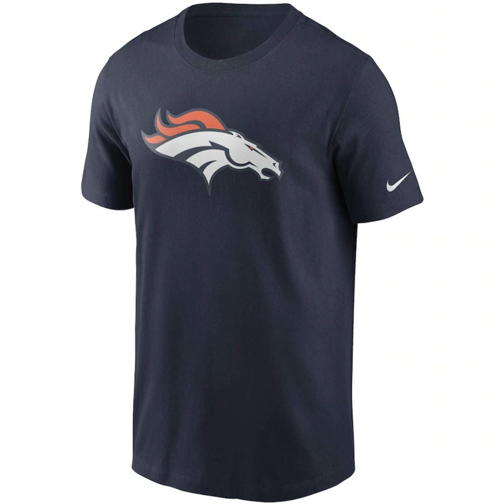 NFL ブロンコス Tシャツ - NFL | セレクション公式オンライン通販ストア