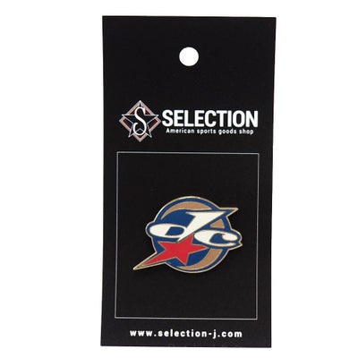 NFL ピンズ ピンバッジ セット NFL Collector Pin Set (Logo 