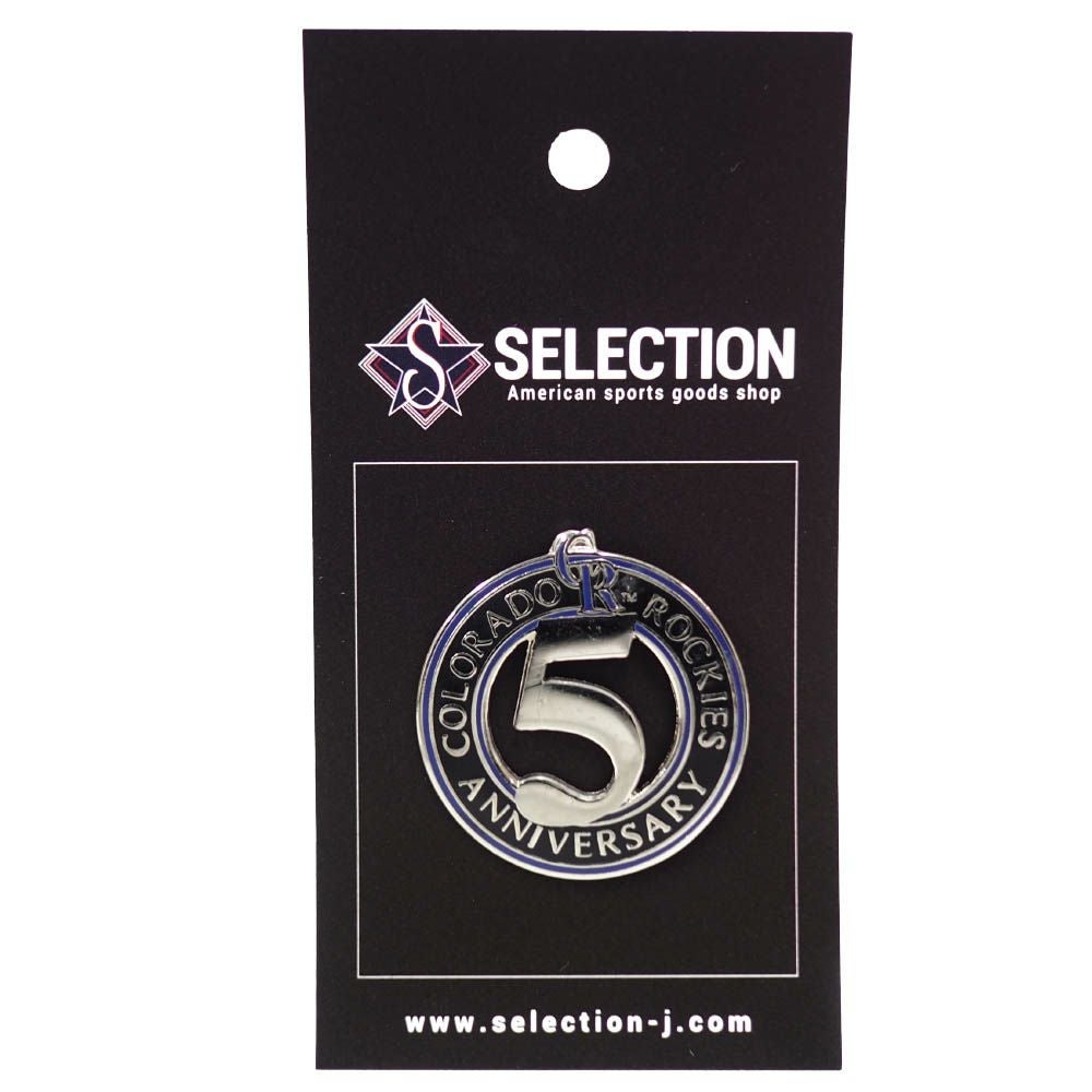NBA シカゴ・ブルズ Basketball Club Pin Peter&David | セレクション