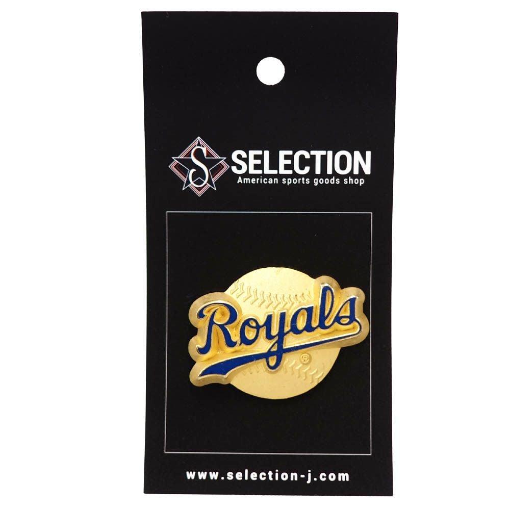 NBA デニス・ロッドマン ロサンゼルス・レイカーズ Jersey Pin