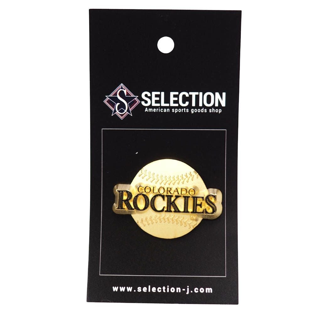 NBA シカゴ・ブルズ Basketball Club Pin Peter&David | セレクション