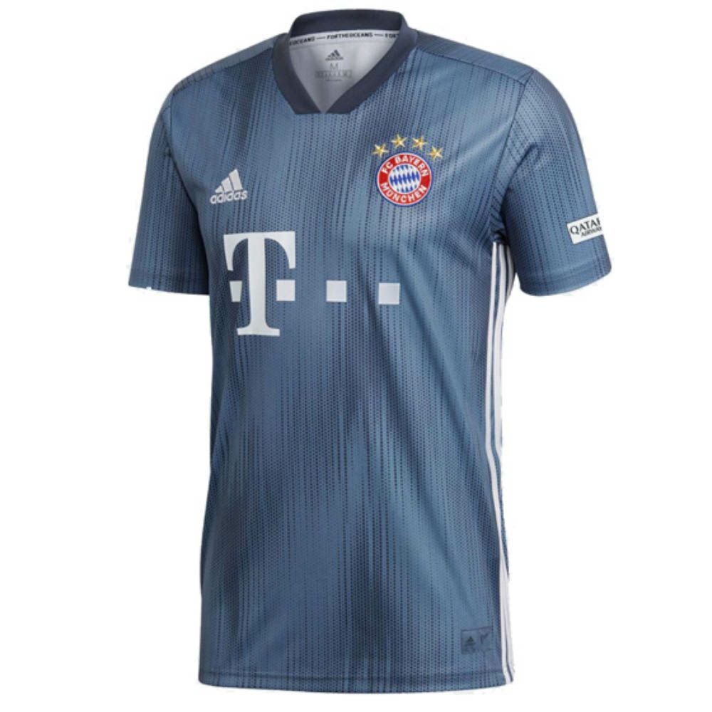 バイエルン ユニフォーム - サッカー | セレクション公式オンライン