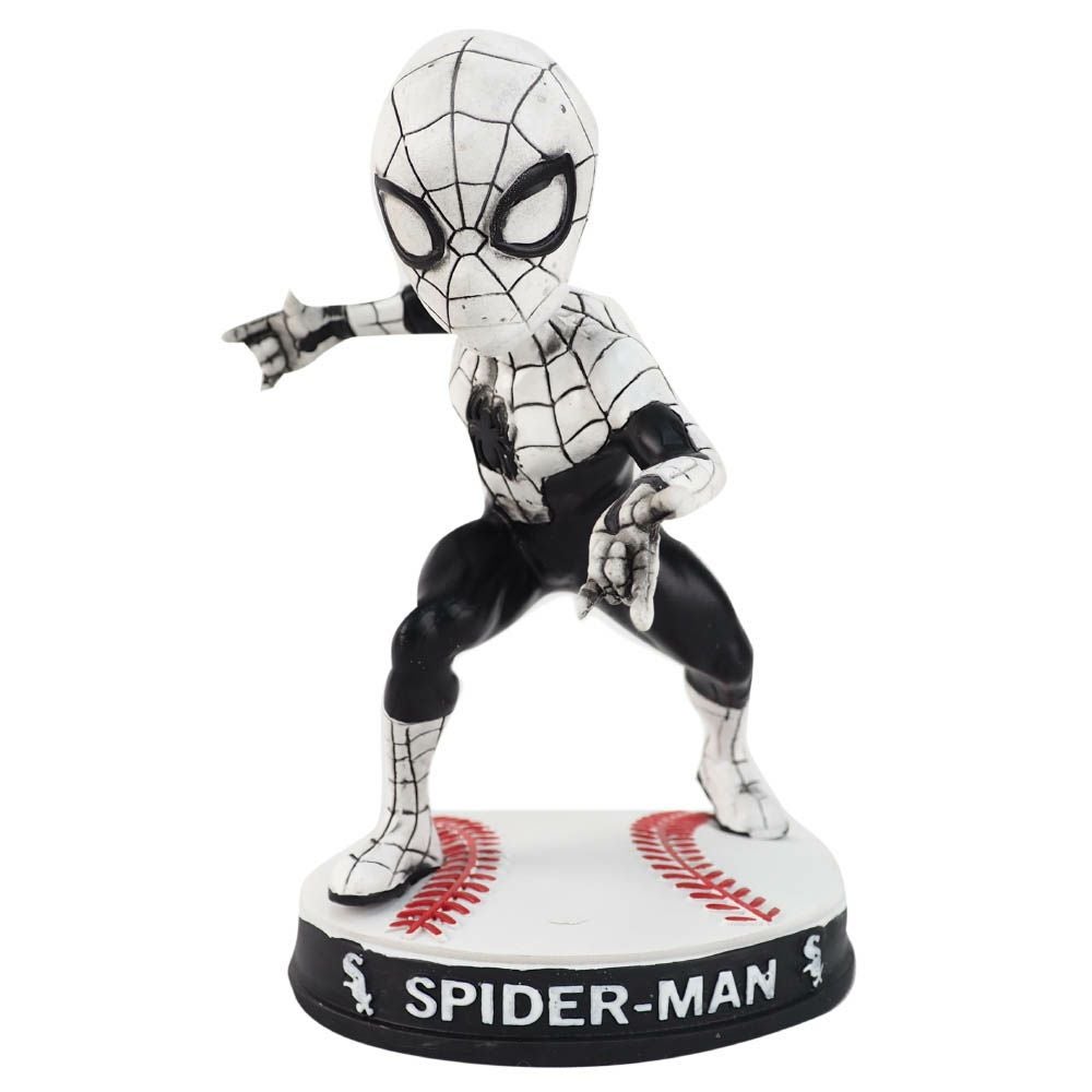 MLB 菊池雄星 ブルージェイズ ボブルヘッド 【球場配布】 Bobblehead