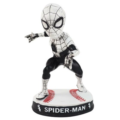 MLB 菊池雄星 ブルージェイズ ボブルヘッド 【球場配布】 Bobblehead 