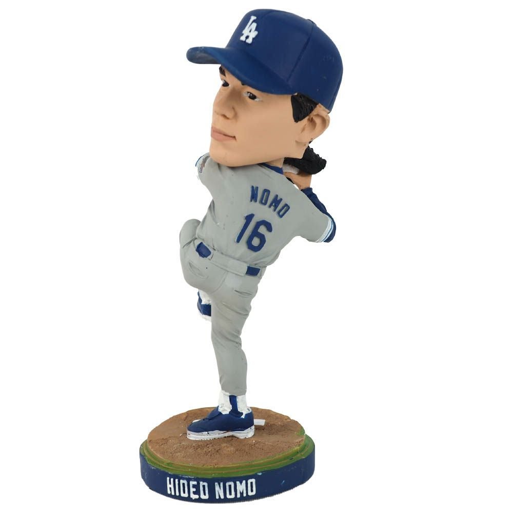 MLB 野茂英雄 グッズ - MLB | セレクション公式オンライン通販ストア