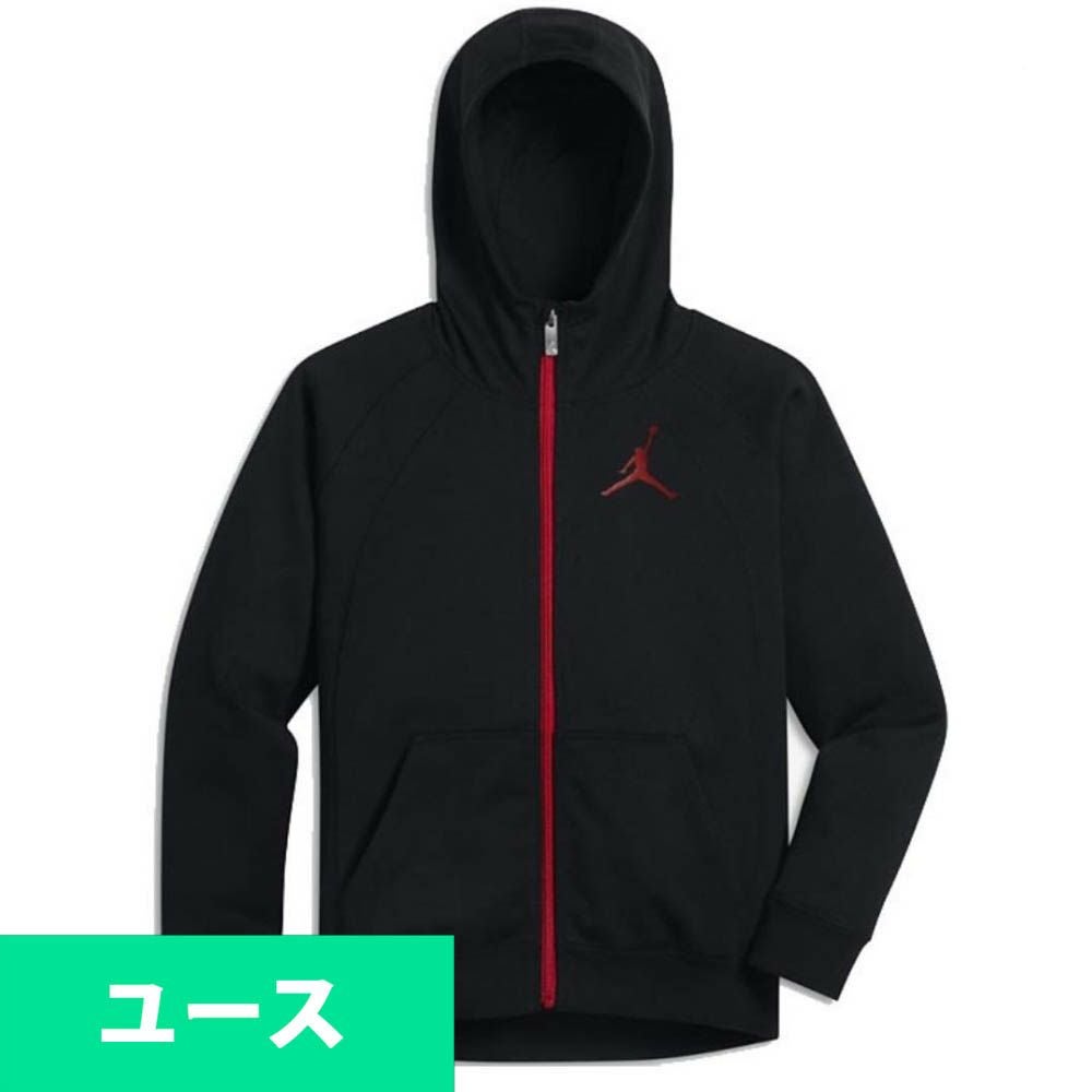 UFC パーカー リーボック Reebok パーカー フーディー フルジップ