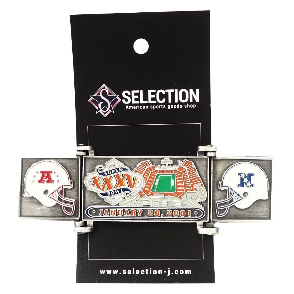 NBA シカゴ・ブルズ Basketball Club Pin Peter&David | セレクション