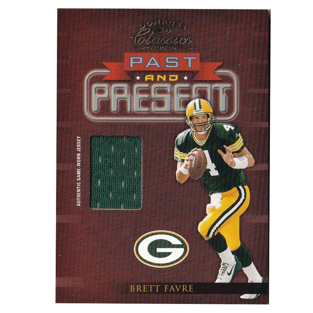 NFL ブレット・ファーブ グッズ - NFL | セレクション公式オンライン