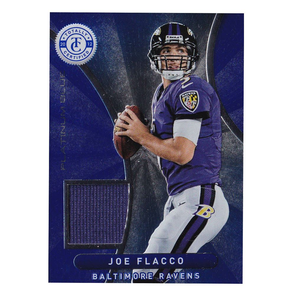 第47回スーパーボウルチャンピオンユニフォーム Baltimore Ravens NFL レイブンズ オール - NFL | セレクション公式オンライン通販ストア