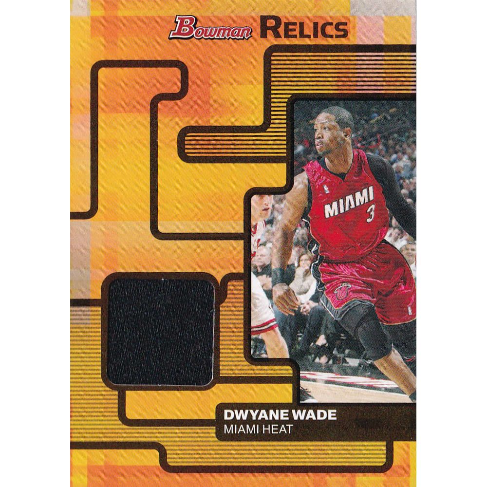 NBA カード」のグッズ通販 | セレクション公式オンライン通販ストア